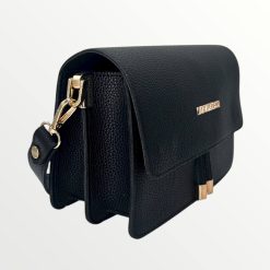 Alternative view of Lux by Dessi 585 fekete táska