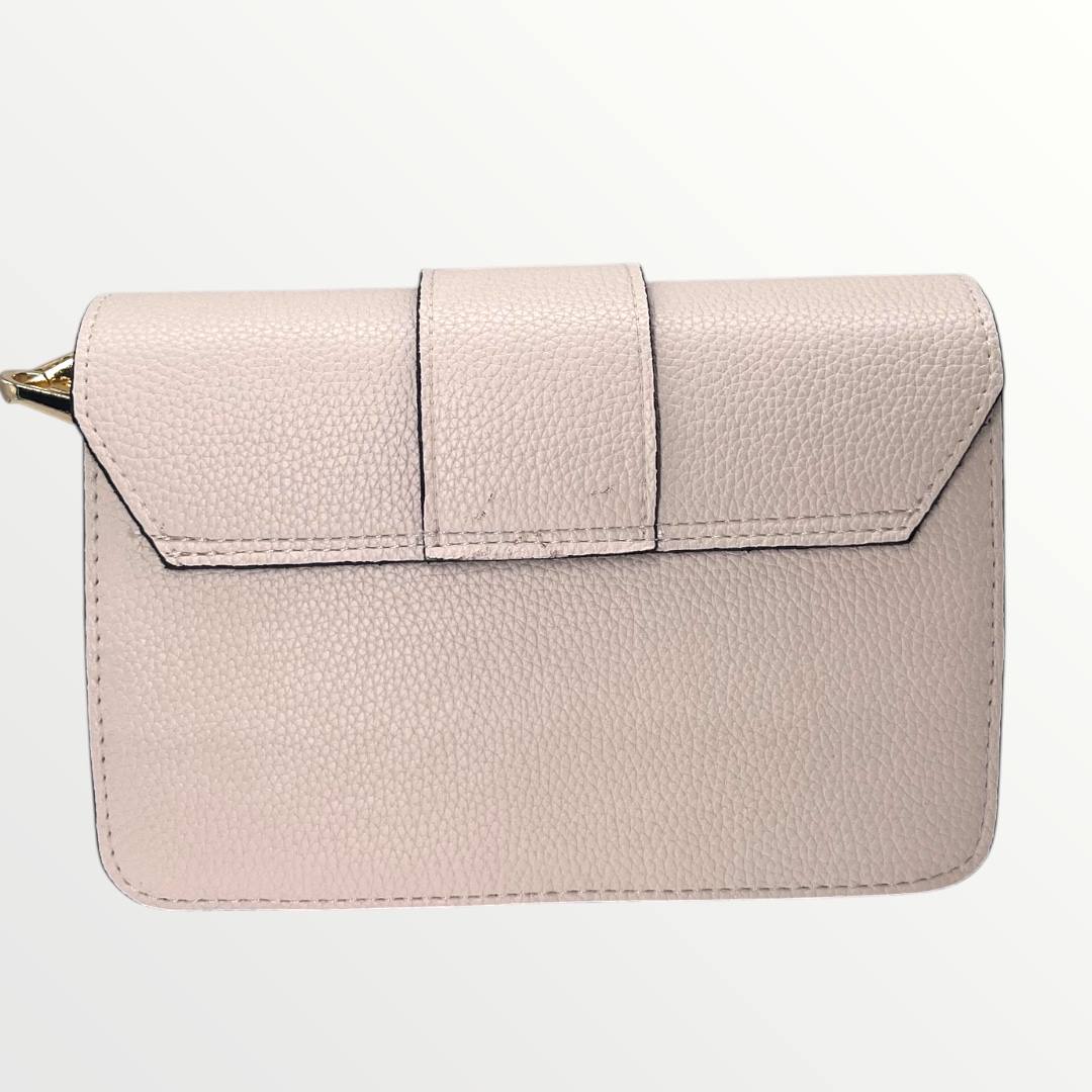 Lux by Dessi 792 Bézs-Arany - Image 3