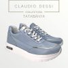 Lux by Dessi Hanza 23-20 Baby
