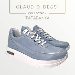 Lux by Dessi Hanza 23-20 Baby