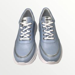 Alternative view of Lux by Dessi Hanza 23-20 Baby