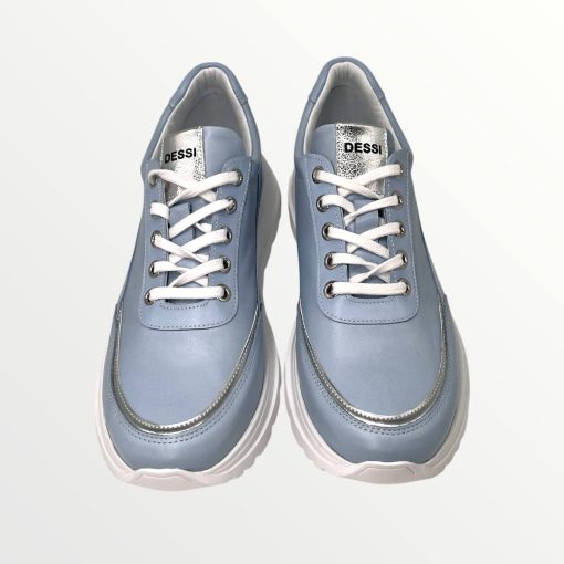 Lux by Dessi Hanza 23-20 Baby - Image 2