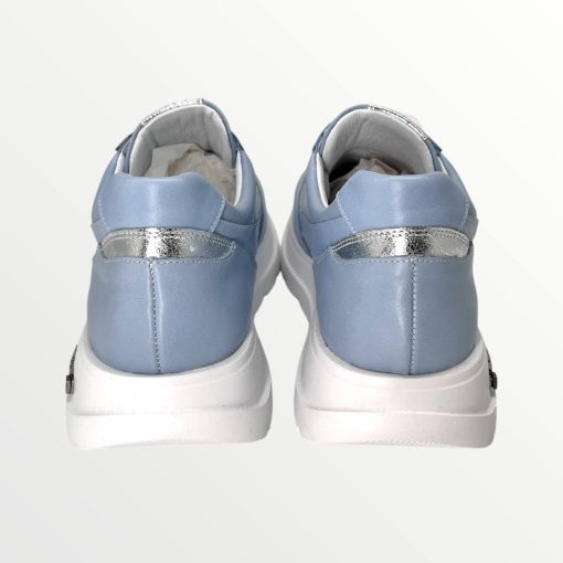 Lux by Dessi Hanza 23-20 Baby - Image 3