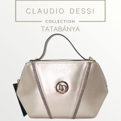 Lux by Dessi 873 Bézs