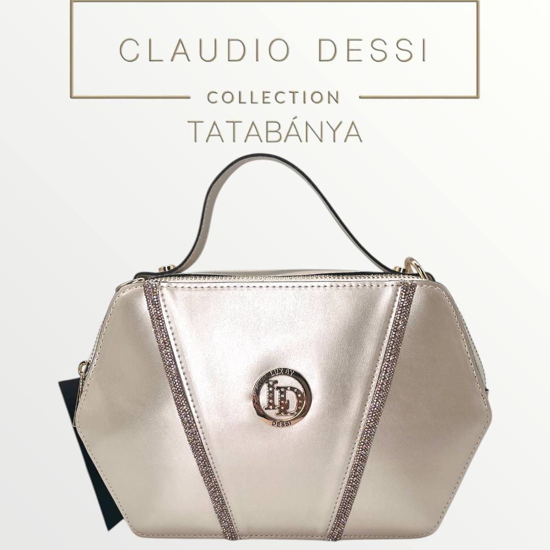 Lux by Dessi 873 Bézs