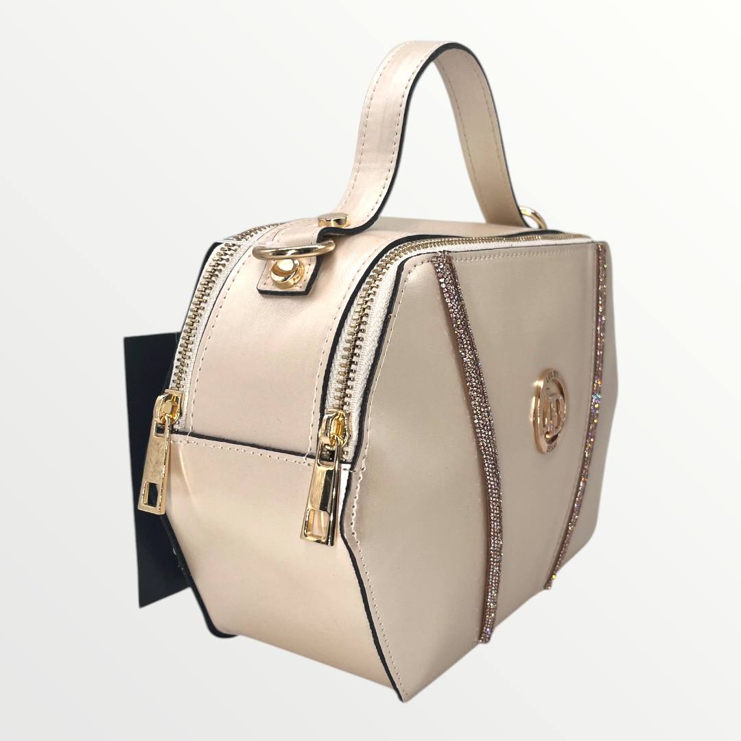 Lux by Dessi 873 Bézs - Image 2