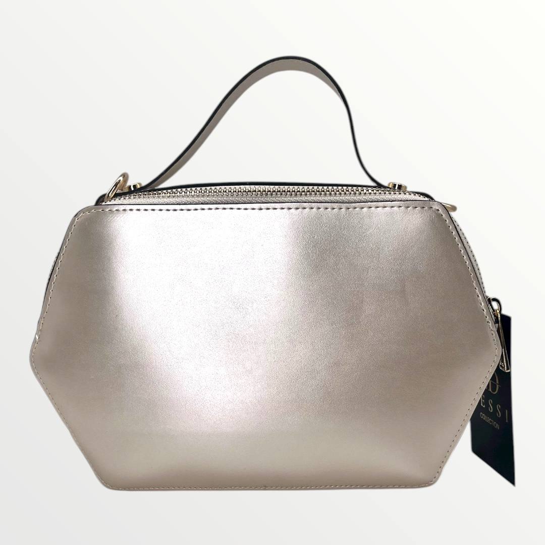 Lux by Dessi 873 Bézs - Image 3