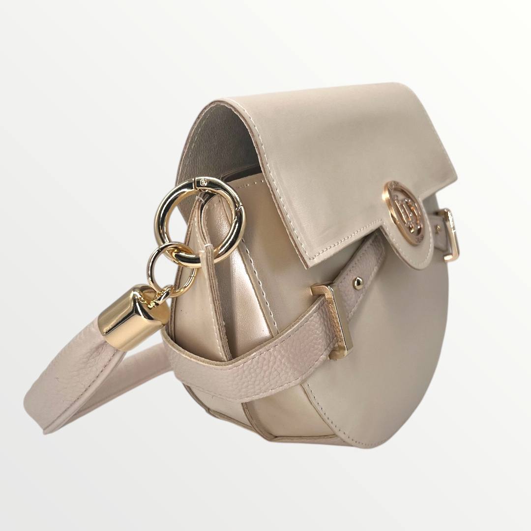 Lux by Dessi 913 - Image 2