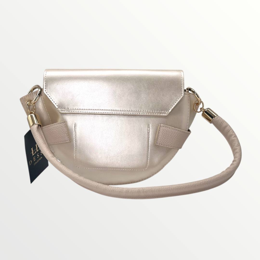 Lux by Dessi 913 - Image 3