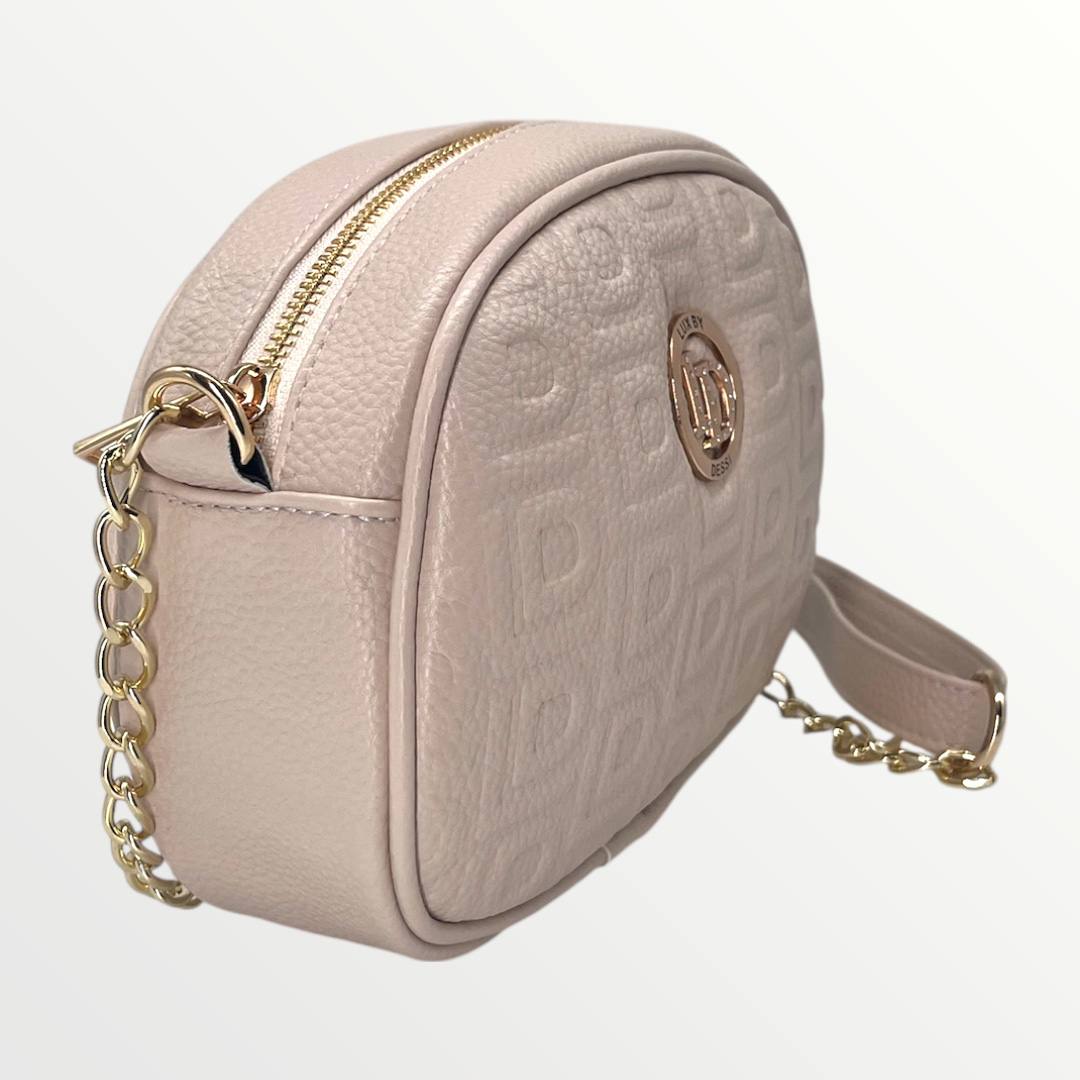 Lux by Dessi 658 - Image 2