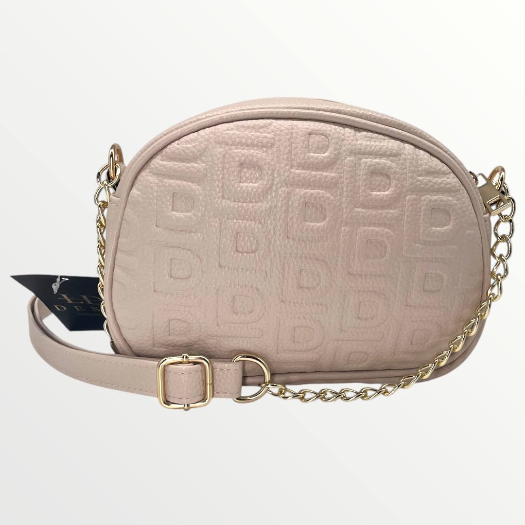 Lux by Dessi 658 - Image 3