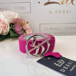 Lux by Dessi pink 2 öv