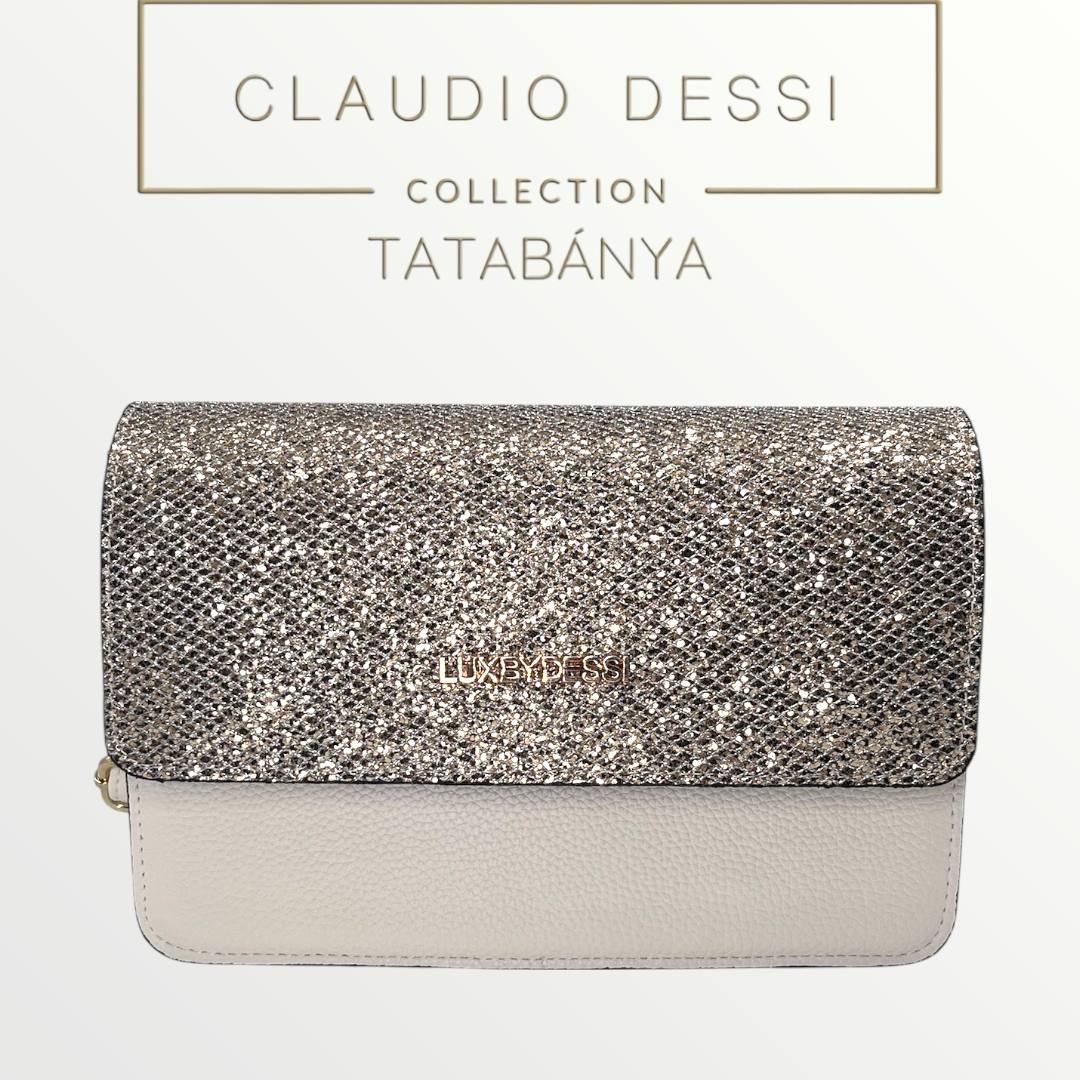 Lux by Dessi 585 táska