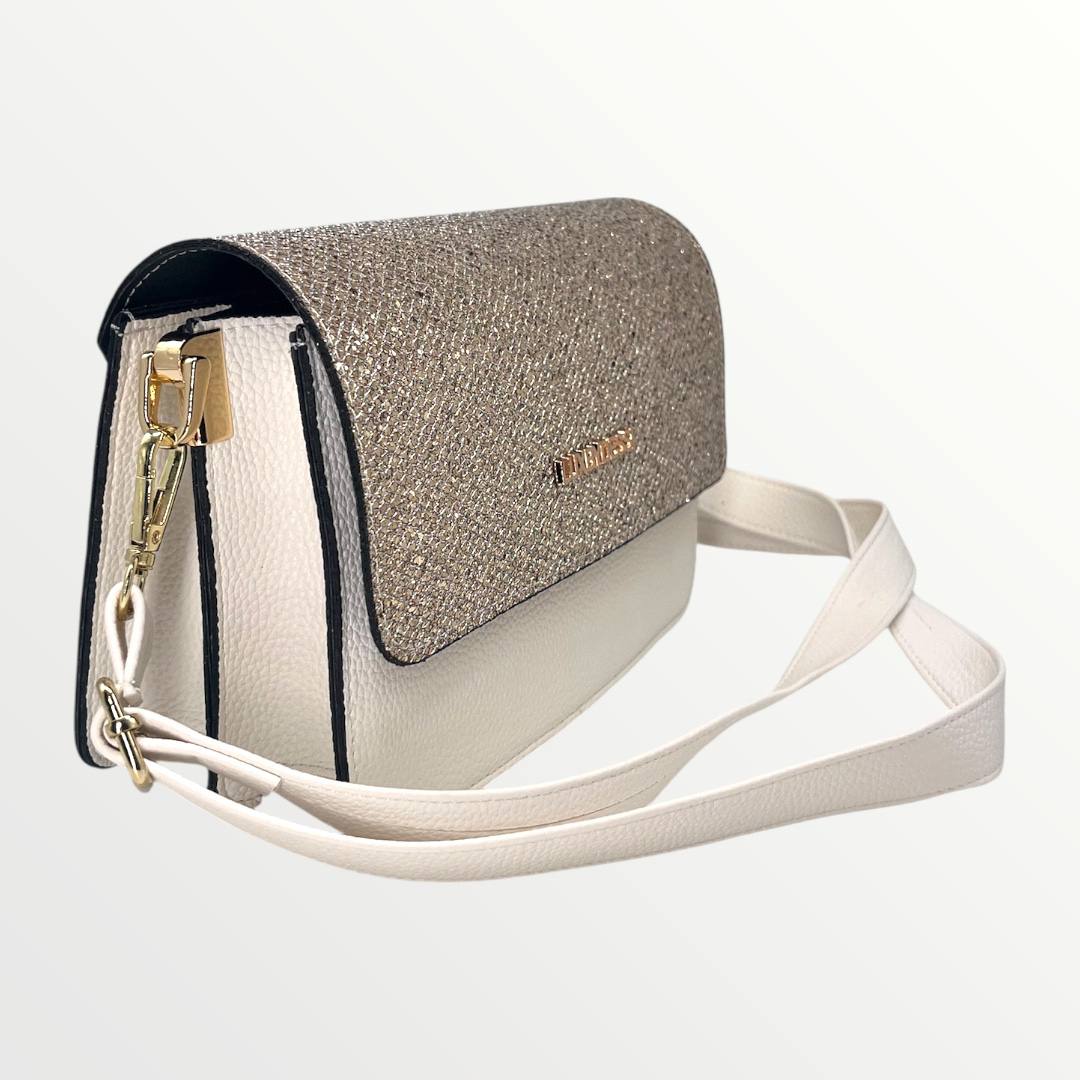 Lux by Dessi 585 táska - Image 2