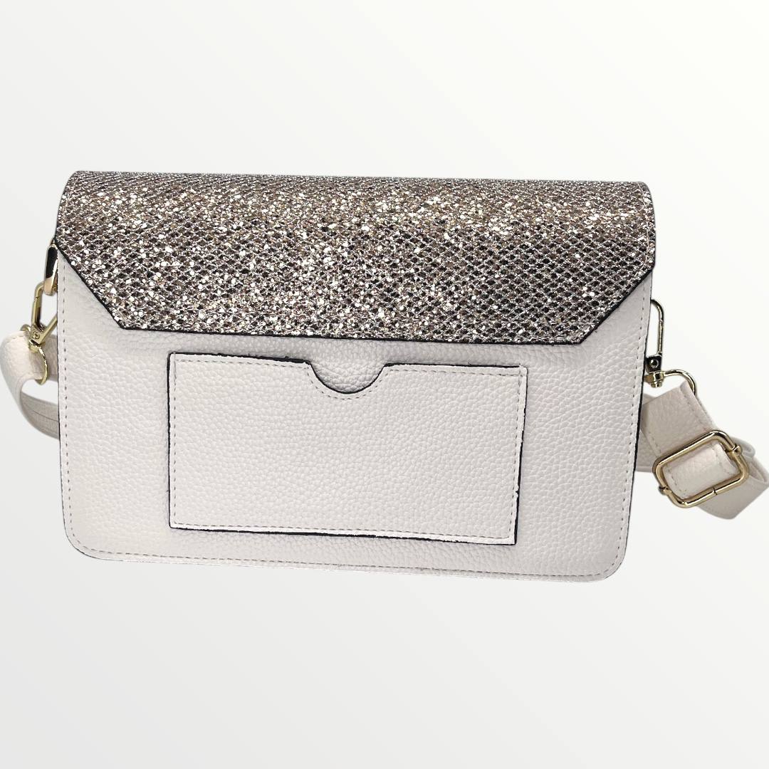 Lux by Dessi 585 táska - Image 3